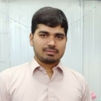 Aamir Shahzad Email & Phone Number