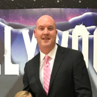 Michael Flynn