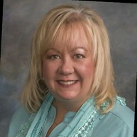 Julie McLean Email & Phone Number