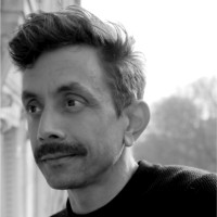 TN PLUS Employee Andras Jambor's profile photo