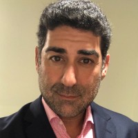 Colibri Group Employee Jack Dilanian's profile photo