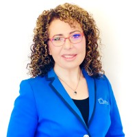 Heather Hermes Email & Phone Number