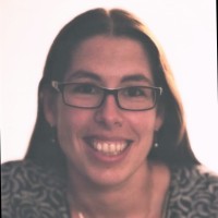 Lille Avenirs Employee Laurence Mazet's profile photo