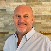 Drive iQ Employee Richard Hill's profile photo