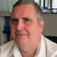 Allianz Global Corporate & Specialty (AGCS) Employee Lee Barry's profile photo