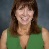CASAS Employee Laura Fetter's profile photo