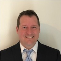 3M Employee Scott Lovell's profile photo