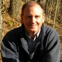 EQUUS Foundation, Inc. Employee Timothy Williams's profile photo