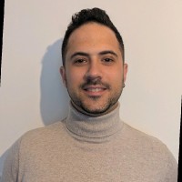 Stefanos Nikolaou Email
