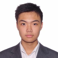 Donald Li Email & Phone Number