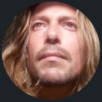 BRy Tecnologia Employee Albert S.'s profile photo