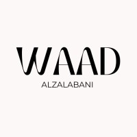 Waad Alzalabani Email