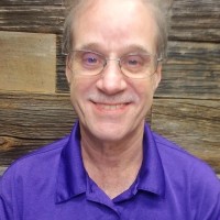 Bruce Singer Email & Phone Number