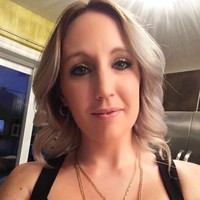 EDV Employee Stephanie Roy's profile photo