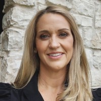 Deborah Mendelson Email & Phone Number