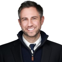 Matt Smolko