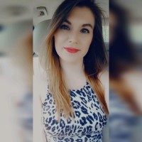 Brandi Jenkins Email & Phone Number