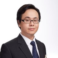 Alan Koh Email & Phone Number