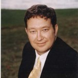 Hugh Fudge