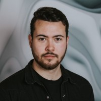 Mierzwa Executive Systems Employee Mickey Stewart's profile photo