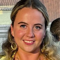 Partnership with Children Employee Gretchen Meyer's profile photo