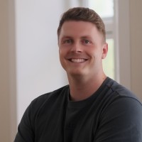 Mark Villumsen Email & Phone Number
