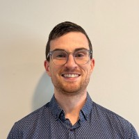 Wolters Kluwer Tax & Accounting US Employee Craig Werner's profile photo