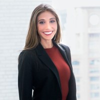 Kovitz Shifrin Nesbit Employee Lisa Dominick's profile photo
