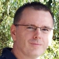 Ralf Joswig Email & Phone Number