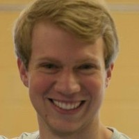 Peace Communications Employee Ben Hay's profile photo