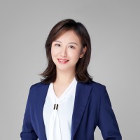 Bei Zhou Email