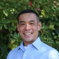 Steve Chui Email & Phone Number
