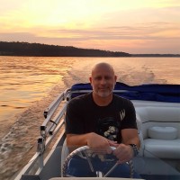 Applied Components Manufacturing, LLC Employee Joe Batten's profile photo