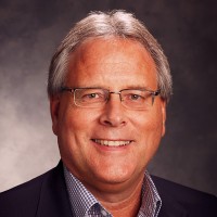 Brian Sohner Email & Phone Number