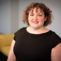 Novo Nordisk Employee Jennifer Dennis's profile photo