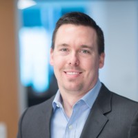 Fannie Mae Employee Anthony Olson's profile photo