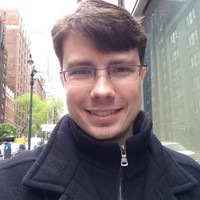 Christopher S Email & Phone Number