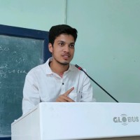 Aniket Kalawat Email