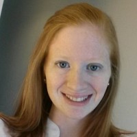 Esperanza Cyber Charter School Employee Shannon Kelly's profile photo