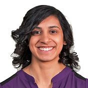 Chelsea D'Silva Email