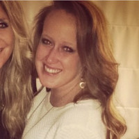 The Dirty Buffalo Employee Caitlin McKenna's profile photo
