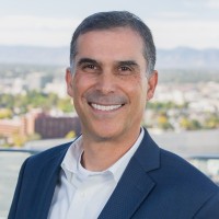 Justin Bresler Email & Phone Number