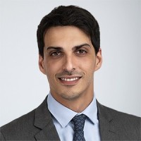 Beccar Varela Employee Francisco Grosso's profile photo