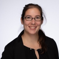 MCE Conseils Employee Clémence Stanley's profile photo