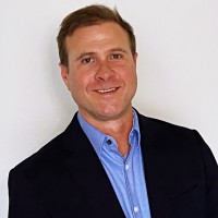 Email e telefono di David Towers