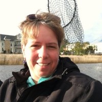 Taconic Employee Emily Banfield's profile photo