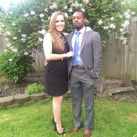 iFit Employee Terrell Flowers's profile photo