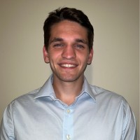 Army National Guard Employee Jonathan Mayberry's profile photo
