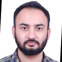 Himanshu Oli Email & Phone Number