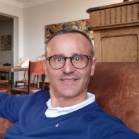 Cuiset Alain's profile photo